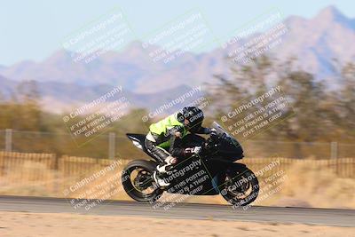 media/Jan-13-2025-Ducati Revs (Mon) [[8d64cb47d9]]/2-A Group/Session 5 Turn 3 Inside Pans/